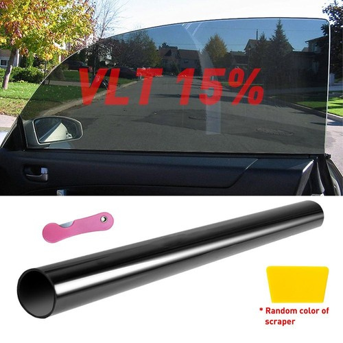 All precut sides rears - precut,